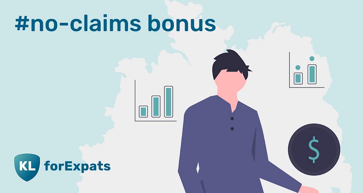 NoClaims Bonus